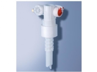 GROHE 37095000, 1 stk