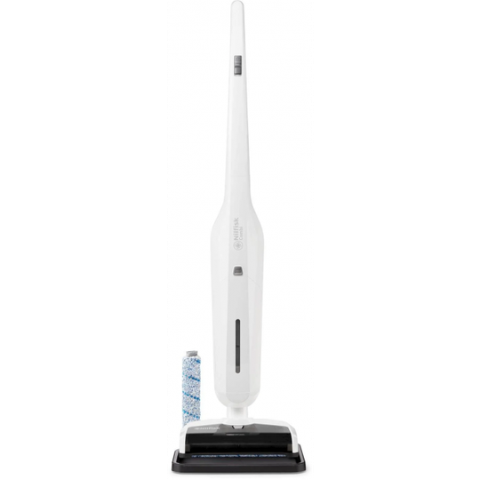 Nilfisk Combi Plus CW2 - Gulvvasker