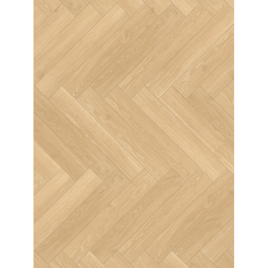 Parador Laminat Trendtime 3 Eg Studioline natur sildeben naturmat struktur 4-sidet V-fuge Gulv
