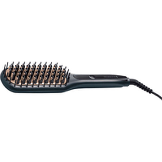 Glattebørste Remington CB7400 (Refurbished B)