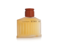 Laura Biagiotti Roma Uomo Edt Spray - Mand - 200 ml