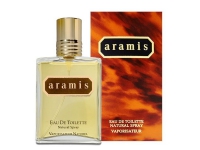 Aramis Classic Edt Spray - Mand - 110 ml