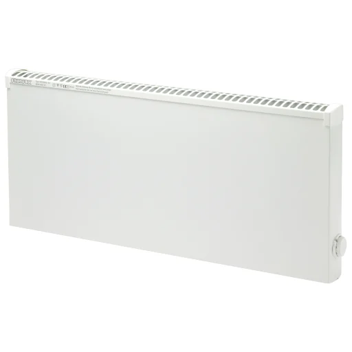 Adax VPS1008 el-radiator, 800W/230V, 10 m²