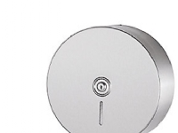 Isa toiletrulleholder - t.store ruller