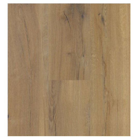 BerryAlloc LVT Style Cracked Nat Brown 204x1326x5mm