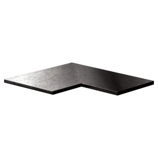 HL flexramme udv hjørne H10