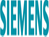 Siemens 3NW6007-1, 1 stk, 40 mm, 25 mm, 106 mm, 8 g