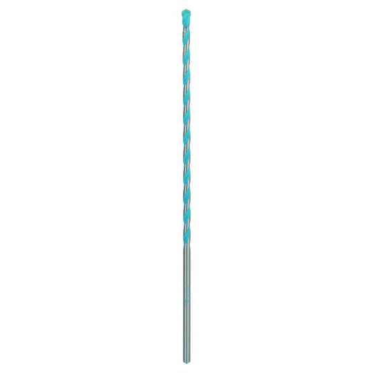 Bosch Universalbor 6,5x200/250mm Multiconstruc - 2608595507