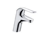 Grohe Euroeco Special hv. - etgrebsbatteri.120 mm greb. uden bv. 32765000