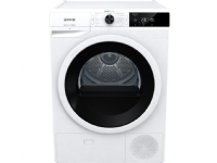 Gorenje DE82/GD