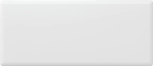 Dimplex Alta DTD4R varmepanel, 1250W, 15-22 m²