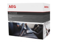 AEG 900167963/9 Støvsuger - tilbehør til mundstykke