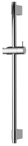 Ideal Standard Idealrain Pro brusestang, 90 cm, krom