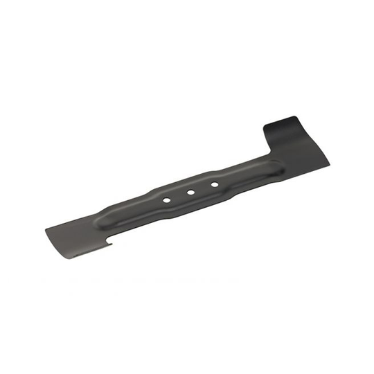Bosch Reservekniv 34 cm Systemtilbehør - F016800271
