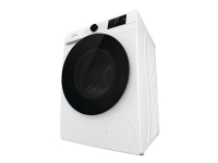 Gorenje Essential WNEI14APS - Vaskemaskine - bredde: 60 cm - dybde: 61 cm - højde: 85 cm - frontbetjening - 69 liter - 10 kg - 1400 rpm - hvid