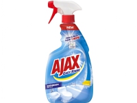 Ajax Badrumsspray Anti-Kalk 750 ml