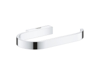 Selection toiletrulleholder