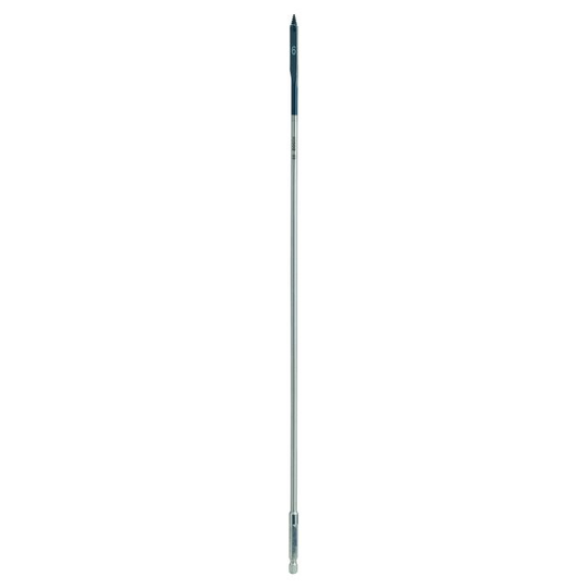 Bosch Fladfræsebor 6x400mm Self Cut - 2608595400
