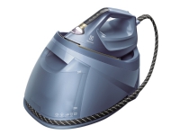 Electrolux E8ST16DBM, 2400 W, 430 g/min, 7,2 bar, 1,2 L, 120 g/min, Blå