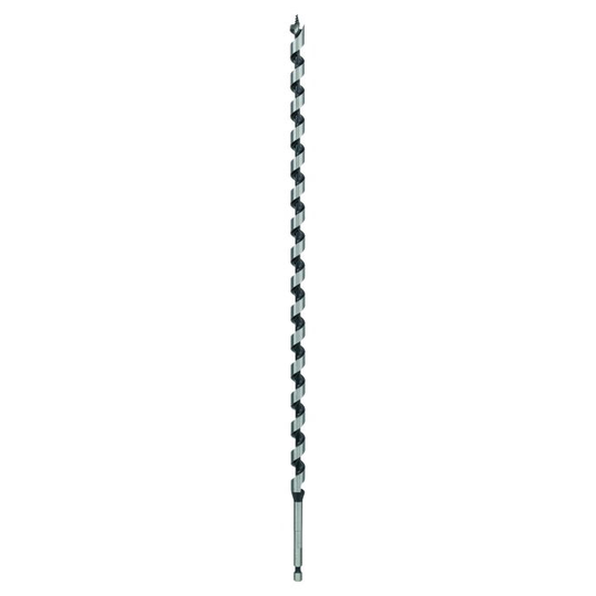 Bosch Sneglebor Sw10 12x360x450mm - 2608597642