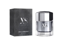 Paco Rabanne XS EDT 100 ml
