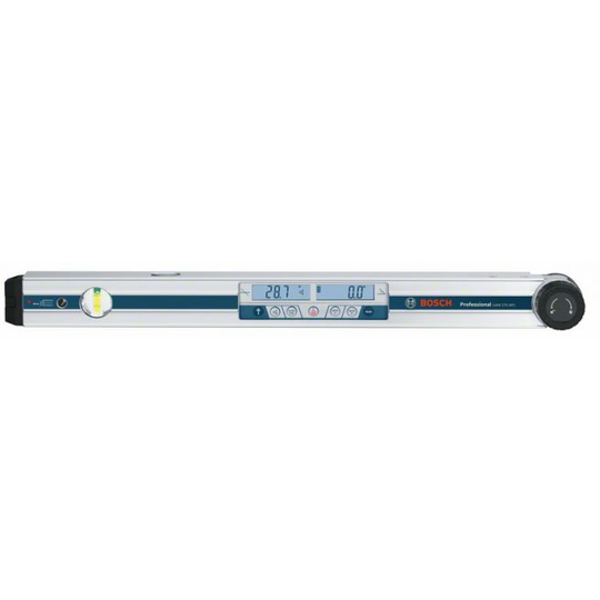 Bosch GAM 270 MFL - Vinkelmålere - 0601076400
