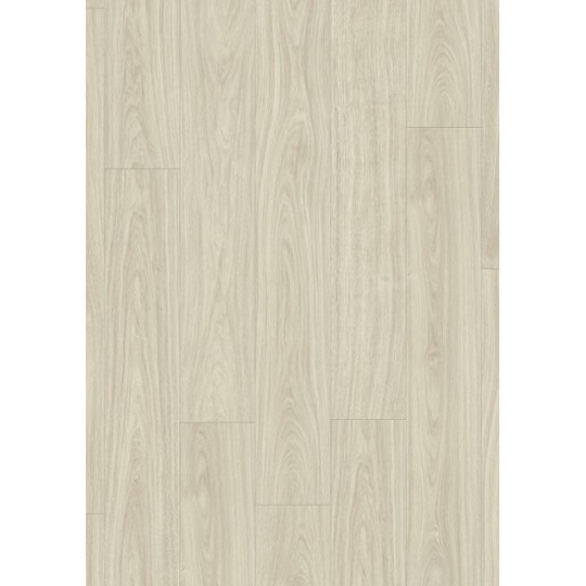 Pergo Classic plank Premium Click Nordic White Oak Vinylgulv V2107-40020