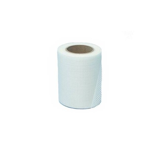 Wedi tools armeringsbånd 125 mm x 25 meter
