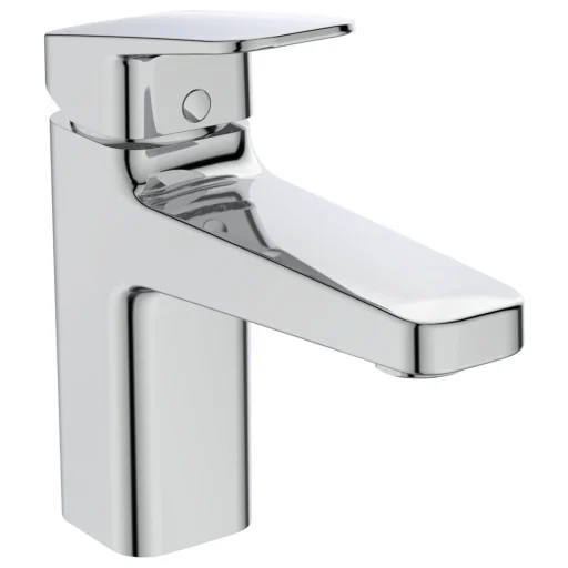 Ideal Standard Ceraplan vandhane, krom