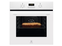 Ovn Eof3h40bw Electrolux