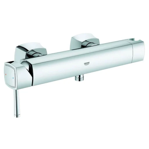 GROHE GRANDERA ETGREB BRUSER V