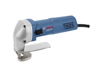 Bosch PLADESAKS GSC 75-16
