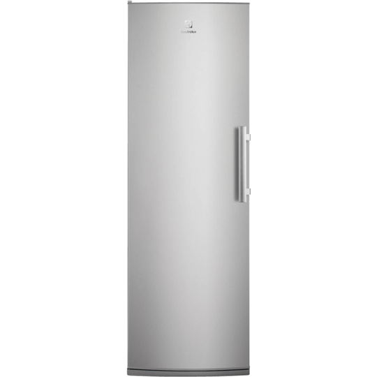Electrolux EUT5NF26X-V - Fritstående fryseskab