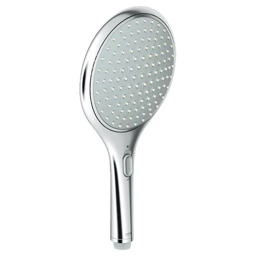 Grohe Rainshower Solo håndbruser, krom