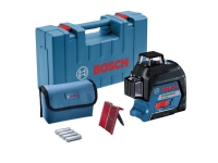 Bosch CIRCELLASER GLL 3-80
