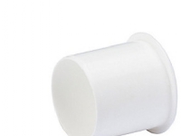 WAFIX PP Prop 32mm - hvid