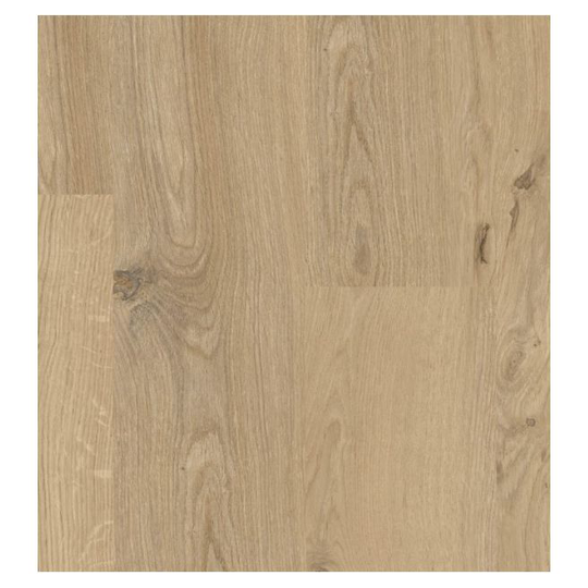 BerryAlloc Ocean 12 V4 Gyant Natural 190x1288x12mm - 62002072