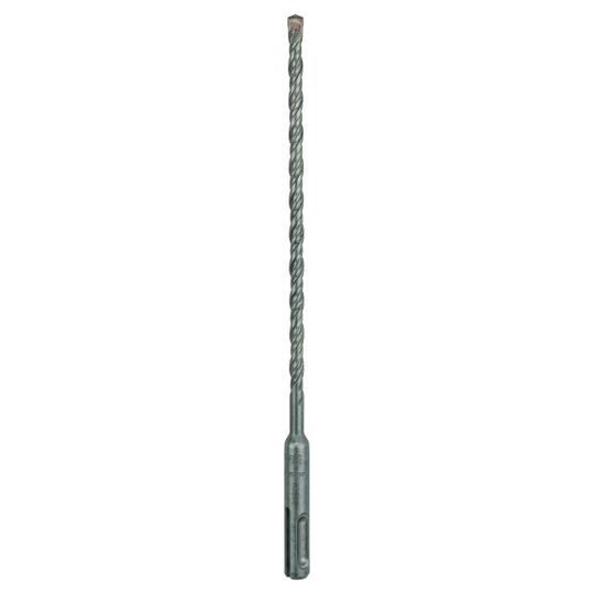Bosch Hammerbor SDS P-5 6x210mm 10 Stk - 2608585618