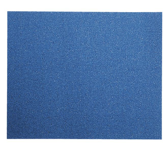 Bosch Slibeark Bme 230x280mm K240 - 2608605417