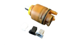Image Kartouche - passer til: 702031104 & 701690104 (RCR350/D)