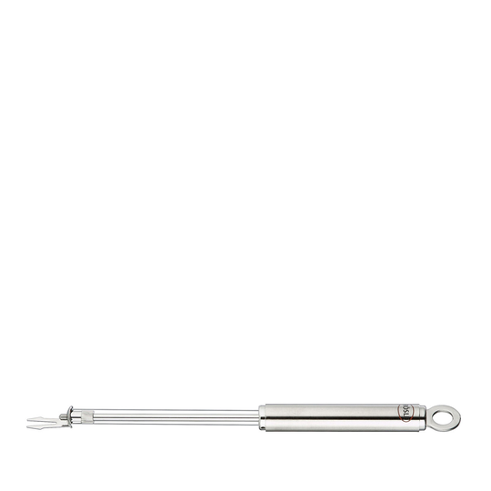 RÖSLE Osteskærer stål 25 cm
