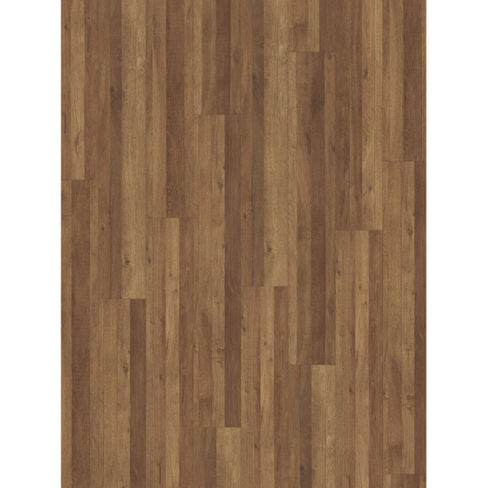 Parador Modular ONE Eg Linea antik Individuel plankeoptik træstruktur 4-sidet fas Gulv