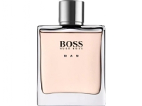 HUGO BOSS Orange EDT 100ml