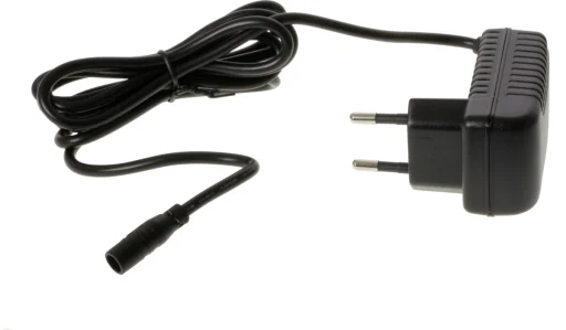 Oras Electra strømforsyning t/9V armatur