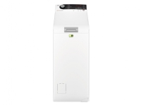 Washing Machine Aeg Ltn7e272e