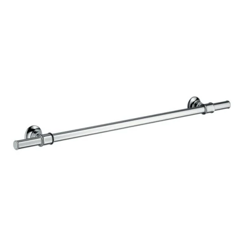 AXOR Montreux Håndklædestang 783 mm, Krom