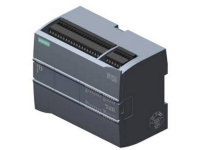 Siemens 6ES7215-1HF40-0XB0 6ES72151HF400XB0 PLC Compact CPU