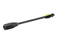 Kärcher VP 120 - Vario-power spraylanse - til trykvasker - for Kärcher K 2, K 2.020, K 2.170, K 2.195, K 2.200, K 2.26, K 2.360, K 2.500, K 2.980, K 3