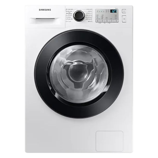 Samsung WD80T4047CH/EE - Vaske/tørremaskine
