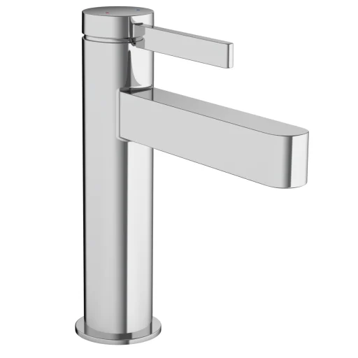 Hansgrohe Finoris 110 vandhane, krom